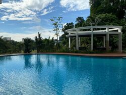 One Pearl Bank (D3), Apartment #479819421